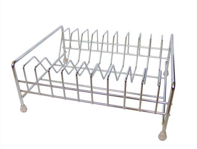 Průtokoměr Vzduchu Db C Třída W202 Bremi 30013 BRE30013