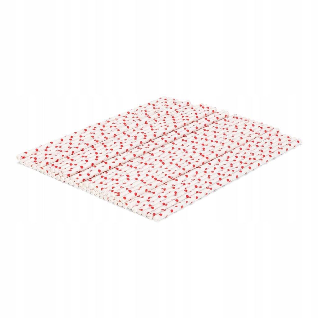 Patisse Tyčinky na cake pops 15 cm (48 kusů)