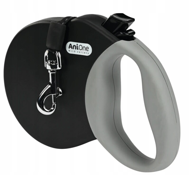 Anione Rollleine Maxi Vodítko XL 5 M