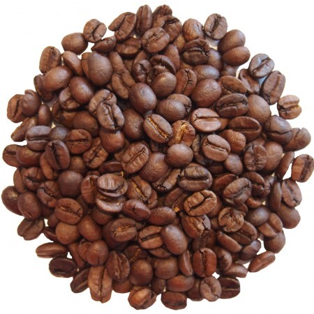 Senzor Abs Bmw T.E46 316-330 Bremi 50203 BRE50203