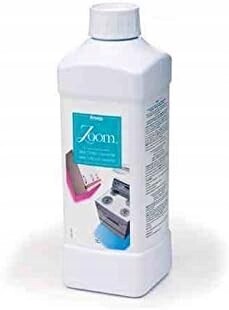 Amway Zoom čisticí koncentrát ve spreji 1 l