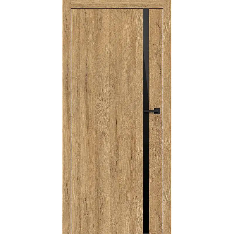 Interiérové dveře Baldur 9