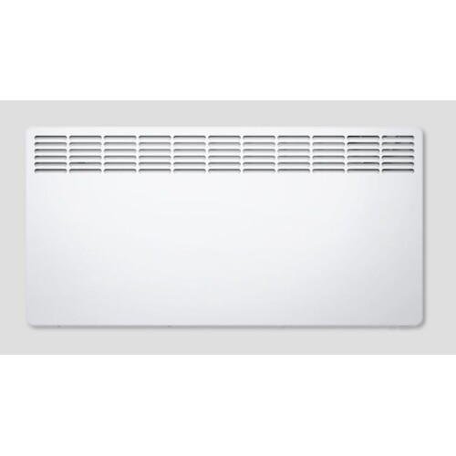 Elektrický přímotop Stiebel Eltron CWM 2500 P 2500W