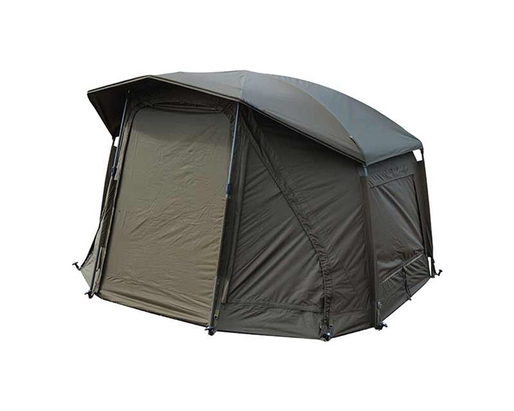 Fox Bivak Frontier II XL