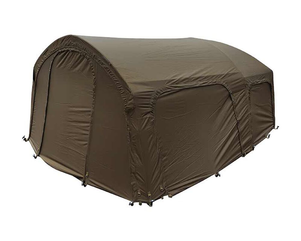 Fox Rozšiřující modul Frontier II XL Deluxe Extension