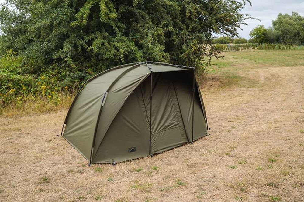 Fox Bivak Eos Pro Bivvy 1 Person