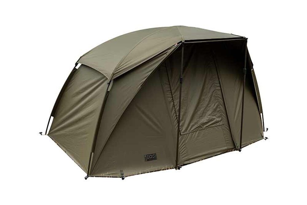 Fox Přehoz na bivak Eos Pro Bivvy 1 Person Vapour Cap