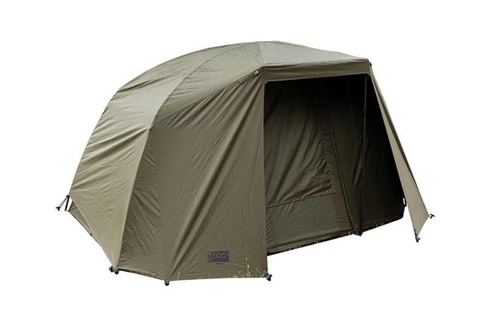 Fox Přehoz na bivak Eos Pro Bivvy 1 Person Skin