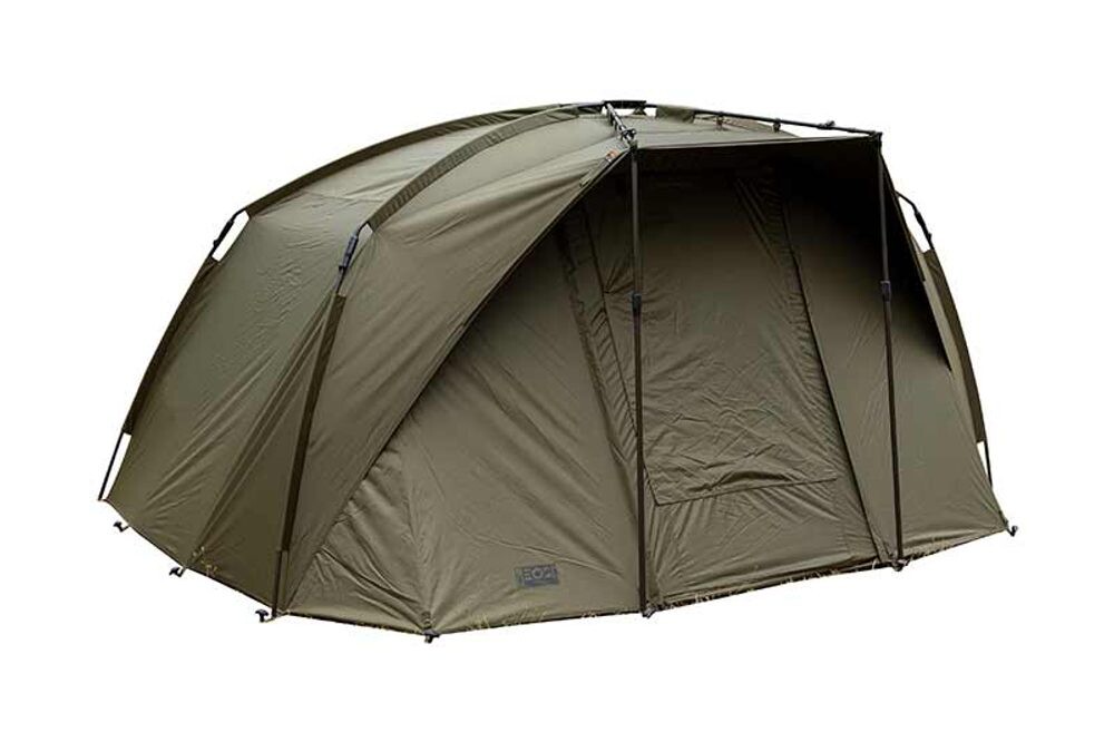 Fox Bivak Eos Pro Bivvy 2 Person