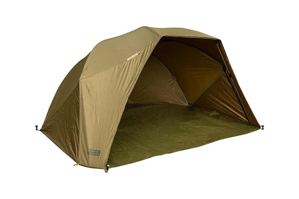Fox Přístřešek Easy Brolly 60