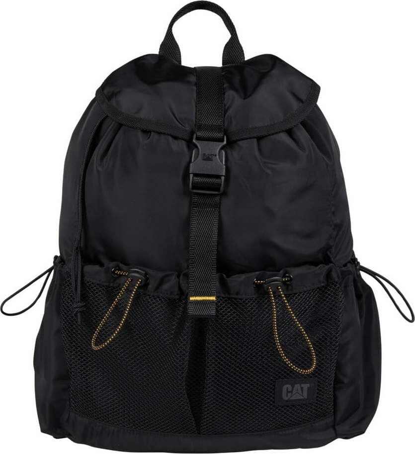 Batoh Urban Young Ohio – Caterpillar