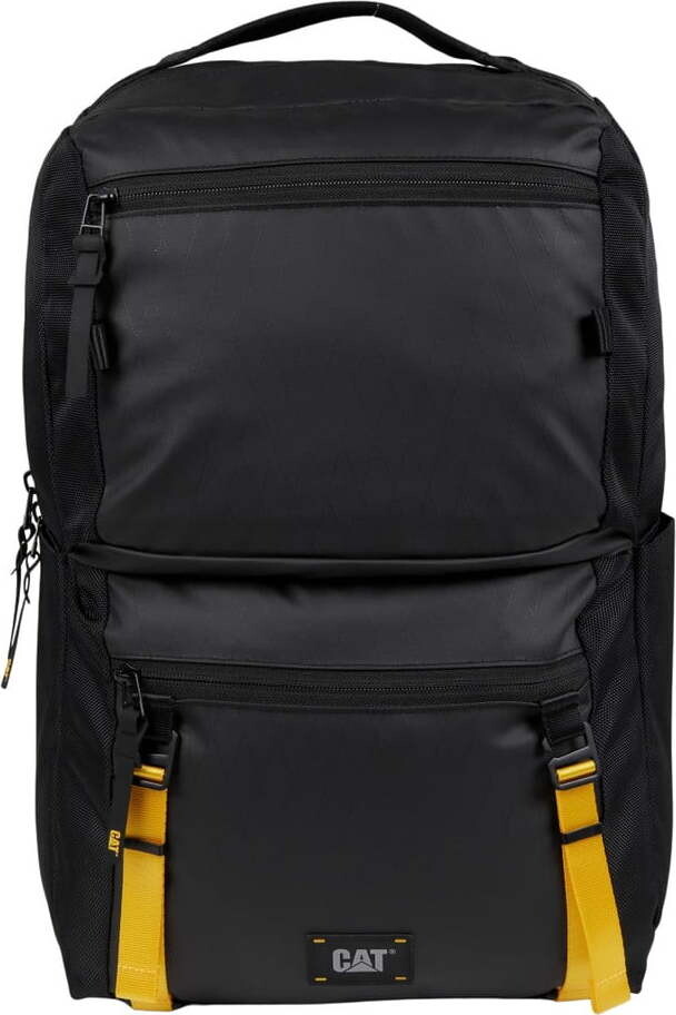 Batoh Signature Utility X – Caterpillar