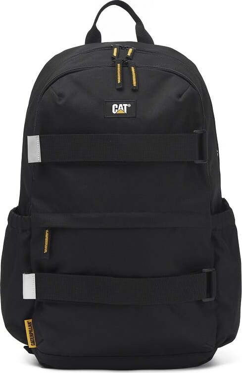 Batoh The Project Melbourne Urban – Caterpillar