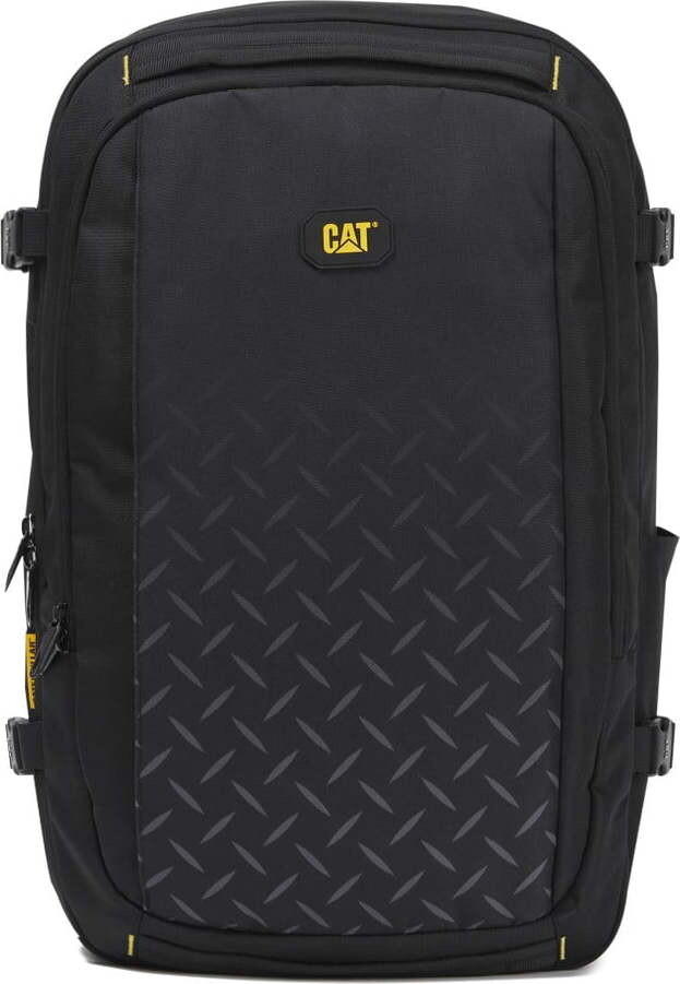 Batoh Cargo Voyager – Caterpillar