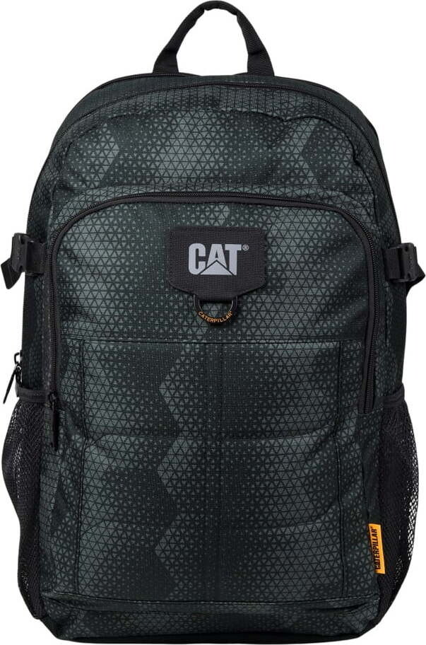 Batoh Millennial Classic Barry – Caterpillar