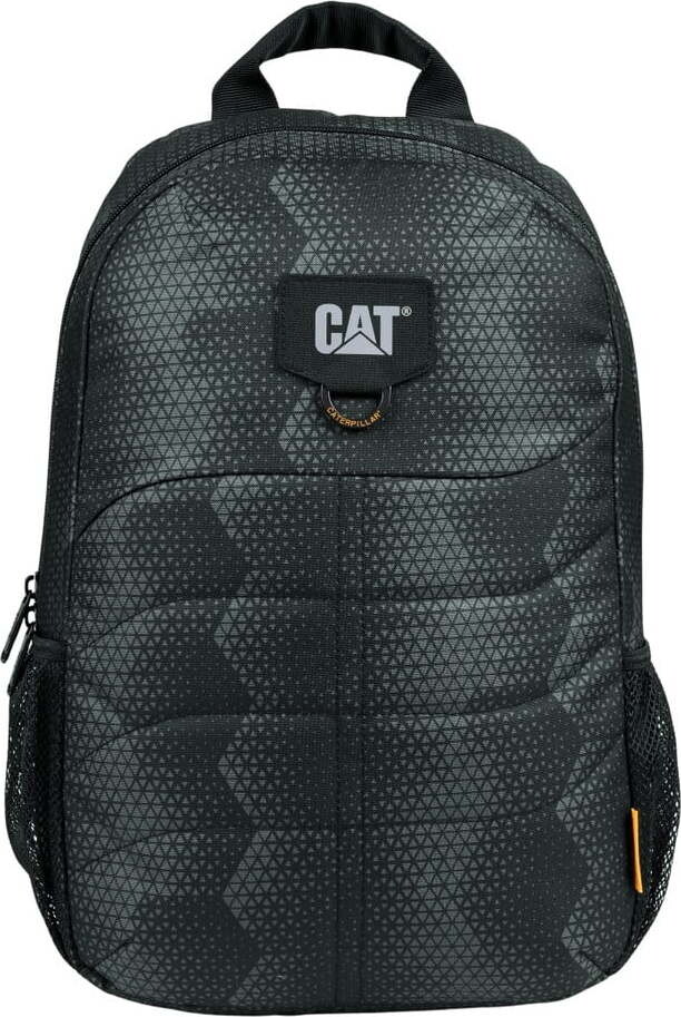 Batoh Millennial Classic Benson – Caterpillar