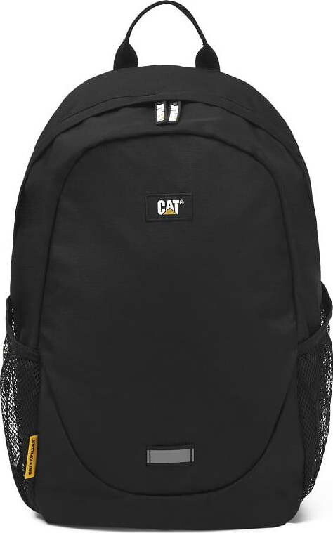 Batoh The Project Tokyo Urban – Caterpillar