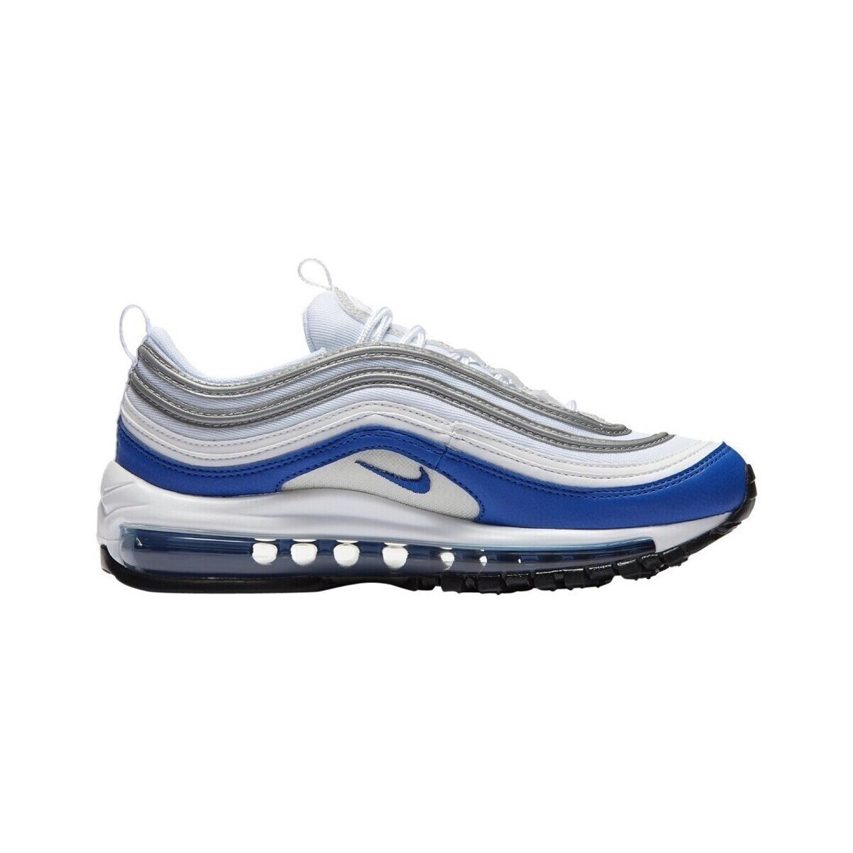 Nike  Wmns Air Max 97  ruznobarevne