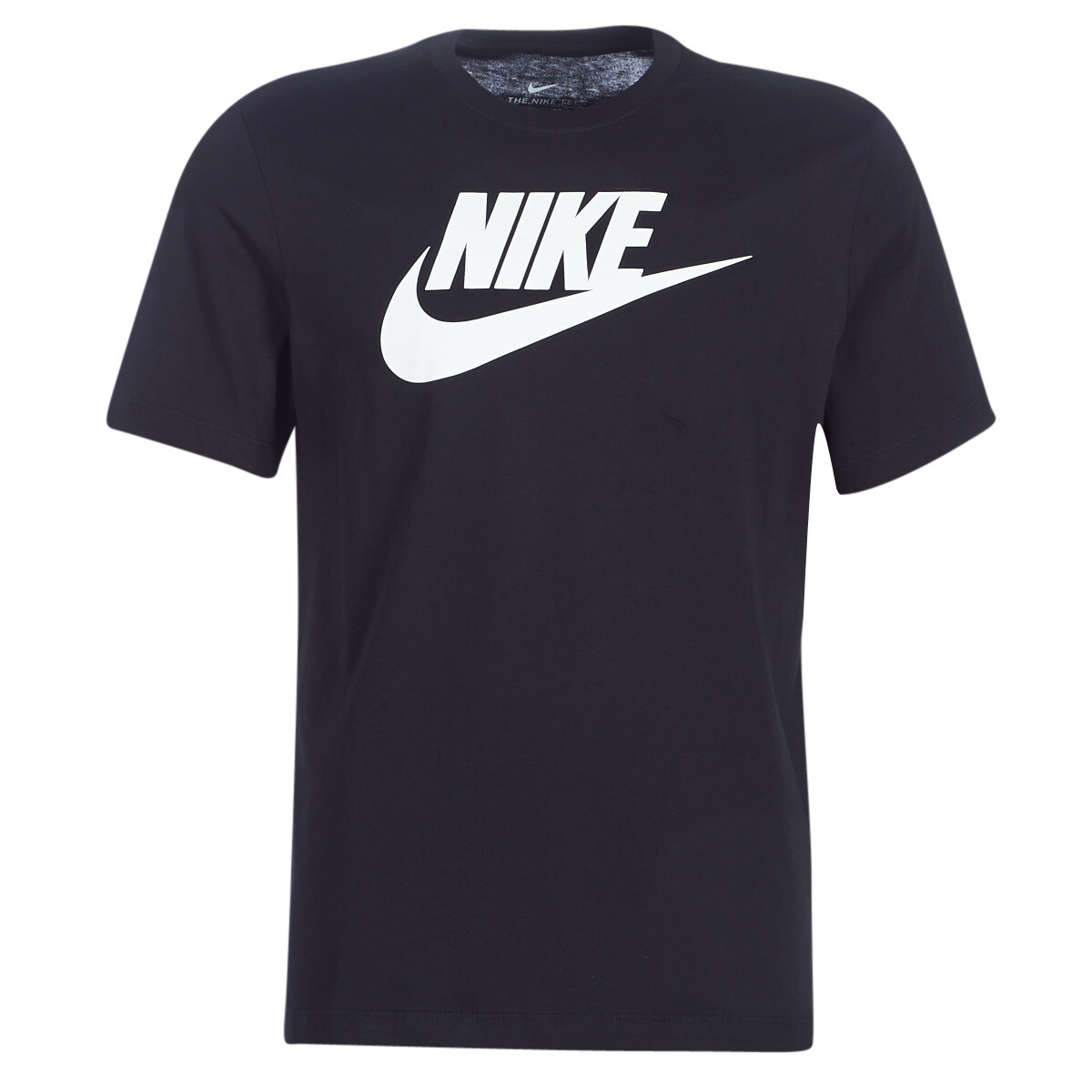 Nike  NIKE SPORTSWEAR  Černá