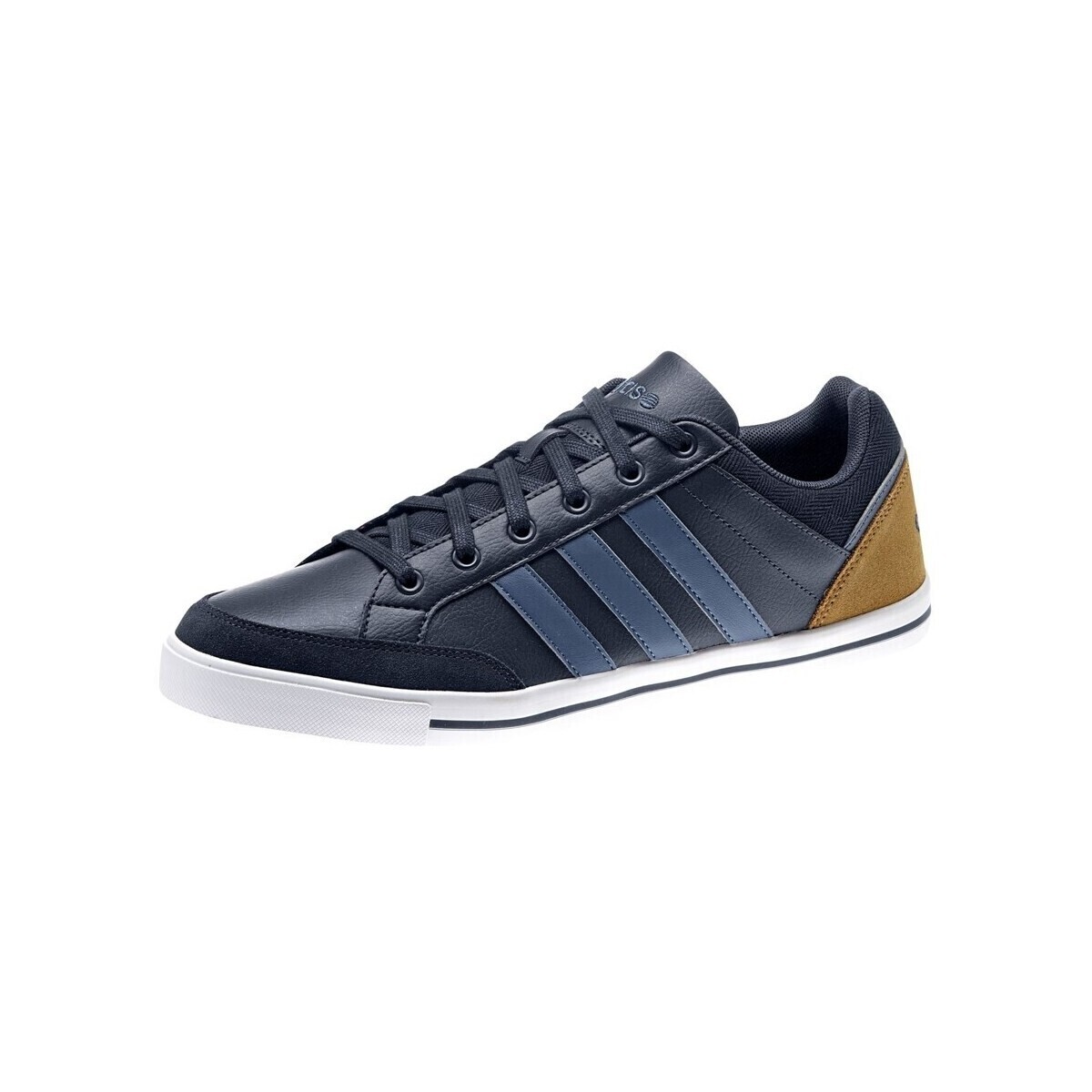adidas  Cacity  ruznobarevne