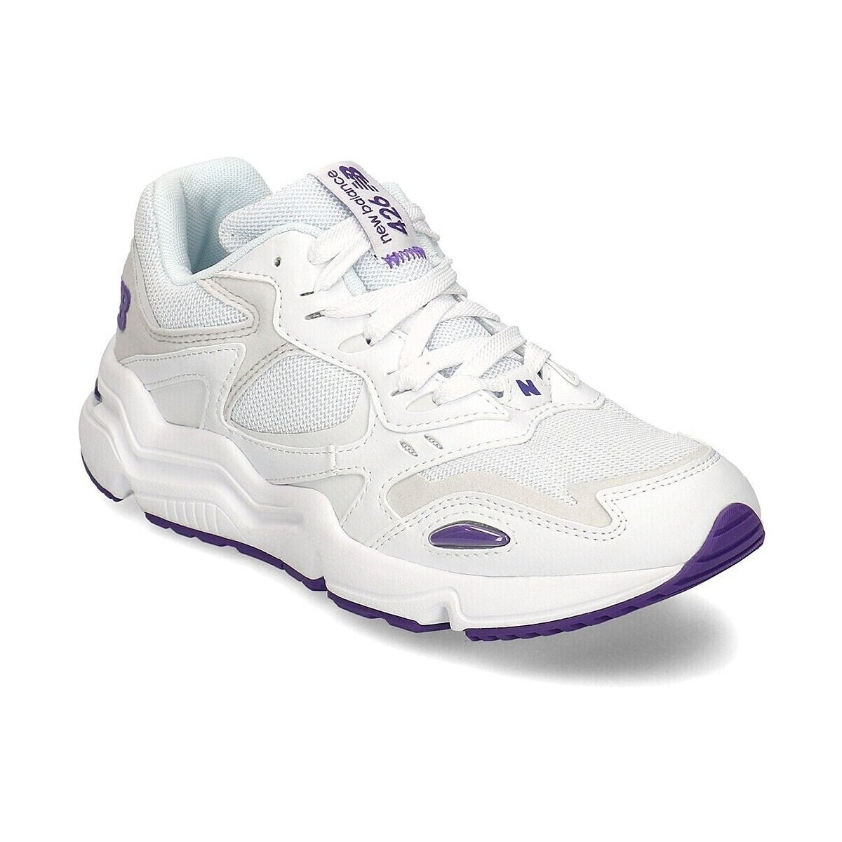 New Balance  426  Bílá