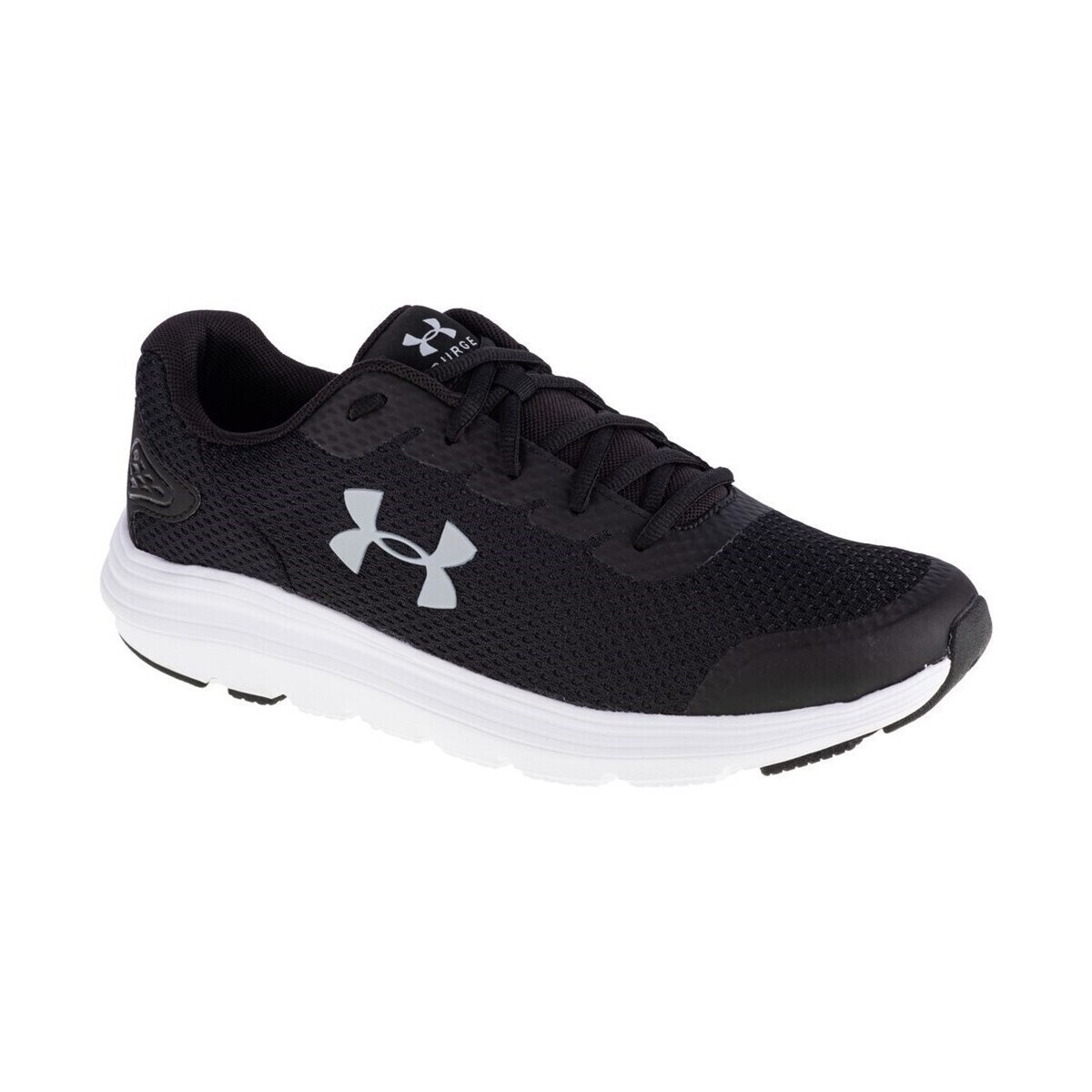 Under Armour  Surge 2  Černá