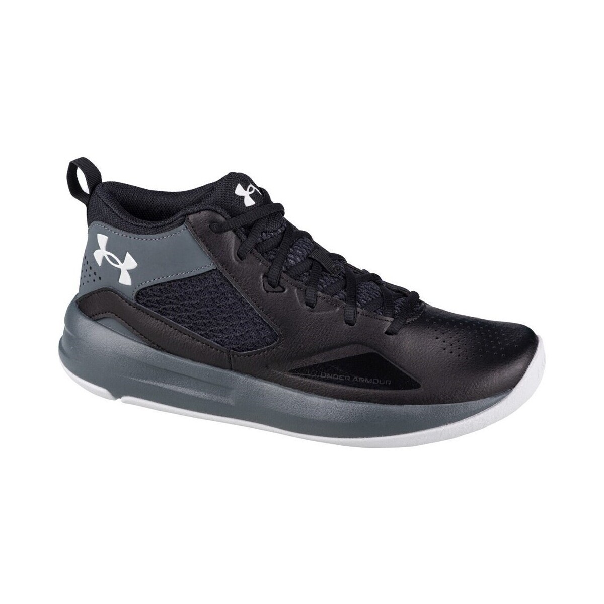 Under Armour  Lockdown 5  ruznobarevne