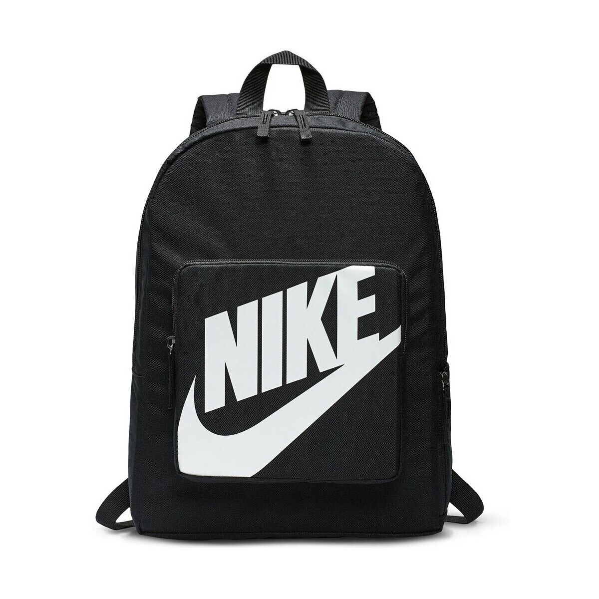 Nike  Classic Junior  Černá