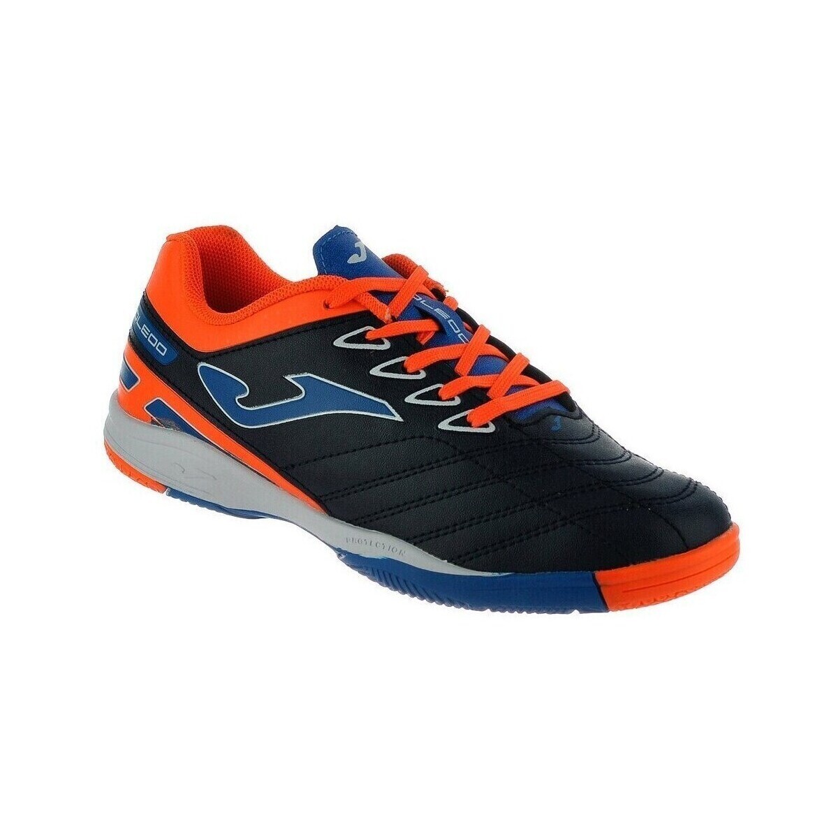 Joma  Toledo JR IN  ruznobarevne