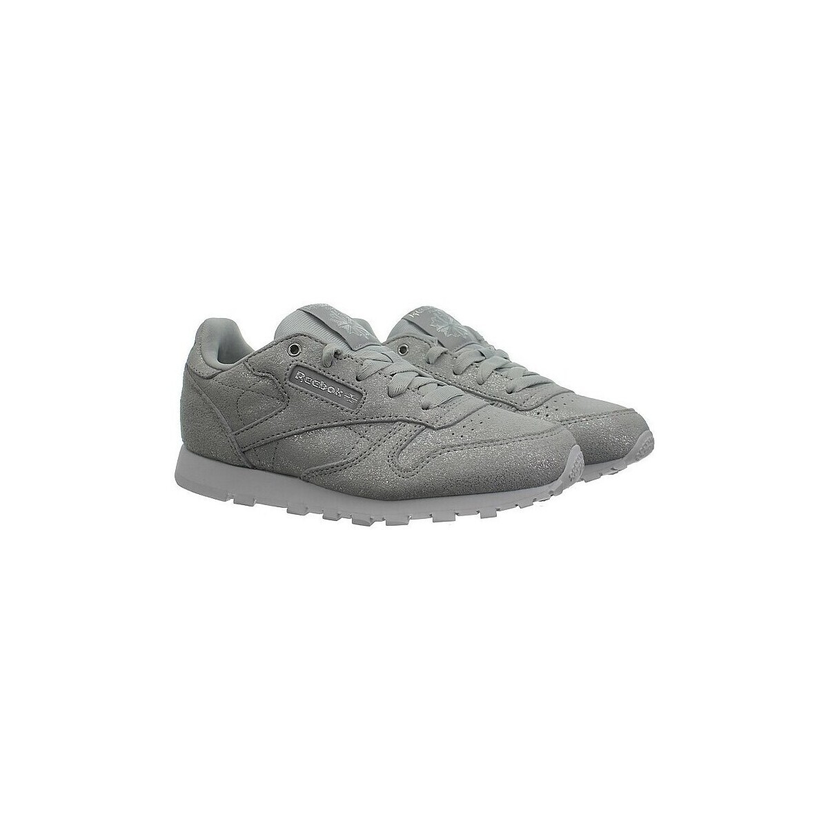 Reebok Sport  Classic Leather Kids  ruznobarevne