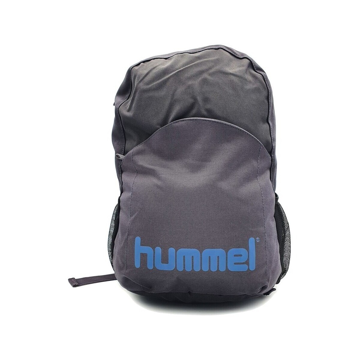 hummel  205919  ruznobarevne