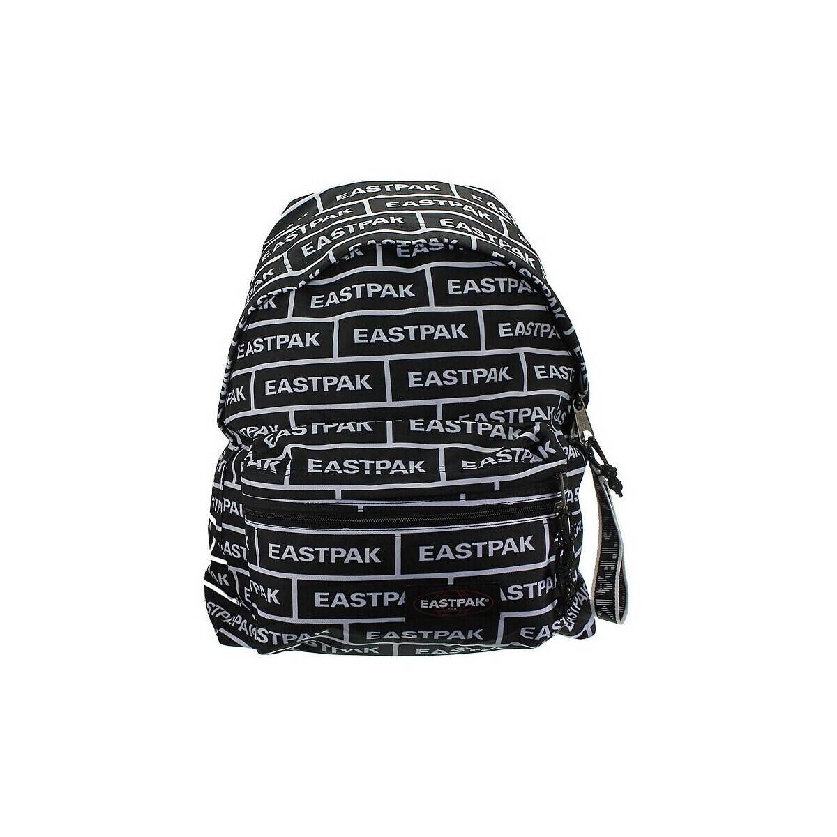 Eastpak  Padded Rucksack  ruznobarevne