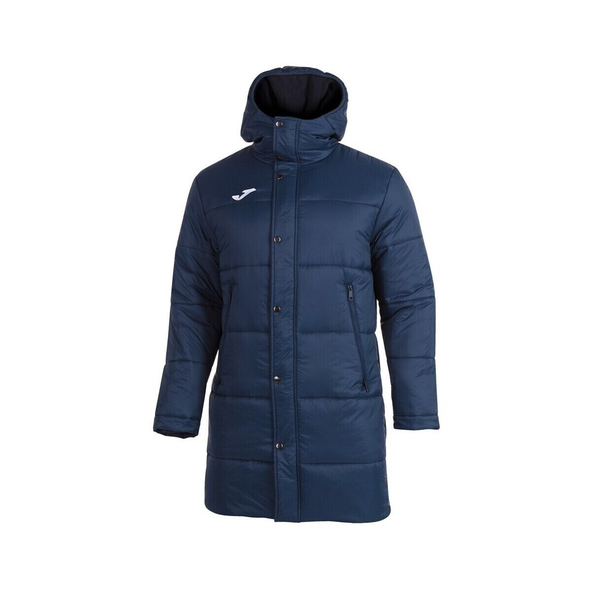 Joma  Islandia Iii  Tmavě modrá