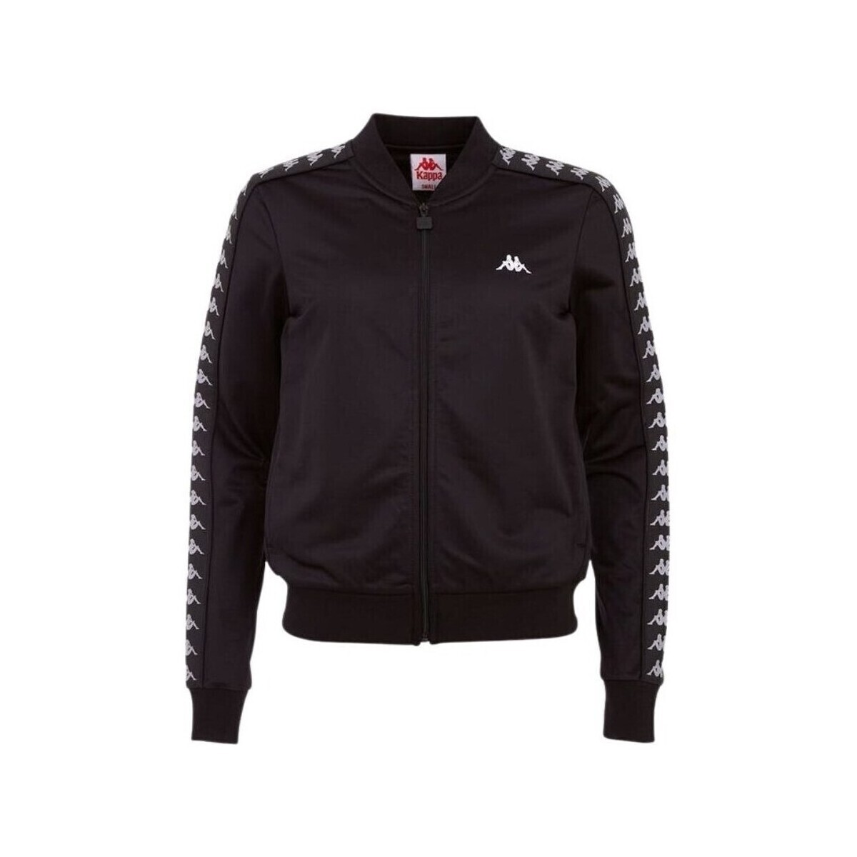 Kappa  Josa  Černá