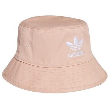adidas  Bucket Hat AC  Růžová