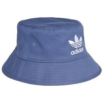 adidas  Bucket Hat AC  Modrá