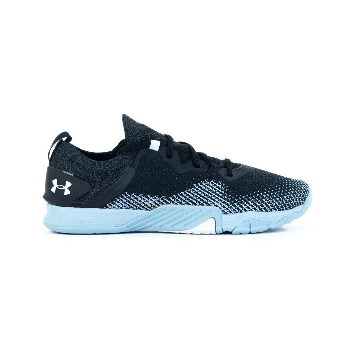 Under Armour  Tribase Reign 3  ruznobarevne