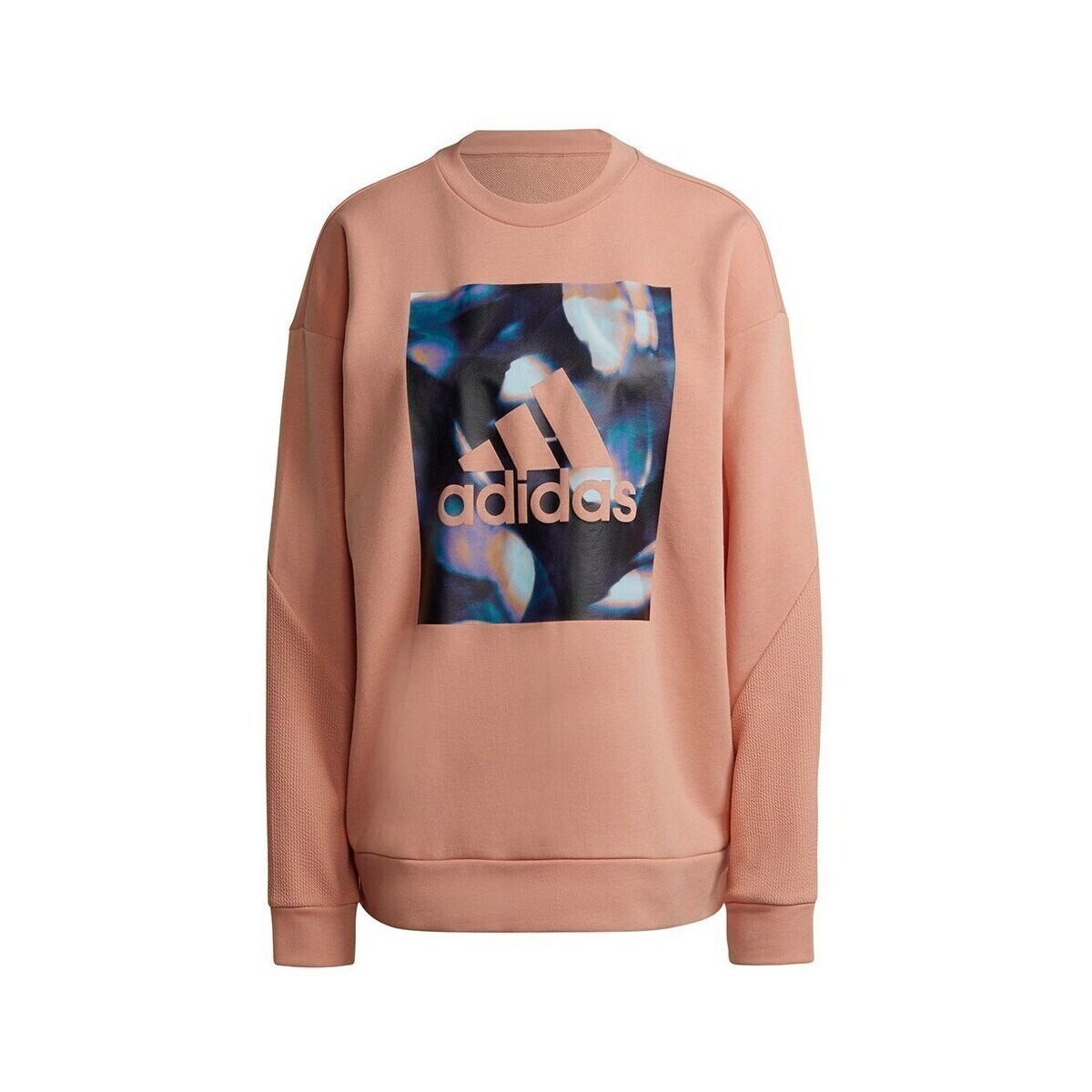 adidas  Youforyou  ruznobarevne