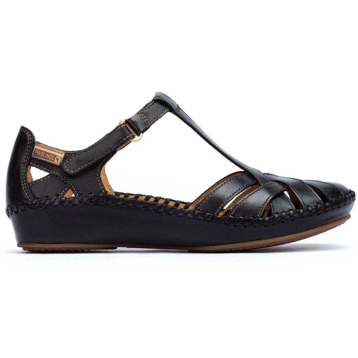 Pikolinos  Vallarta  Černá