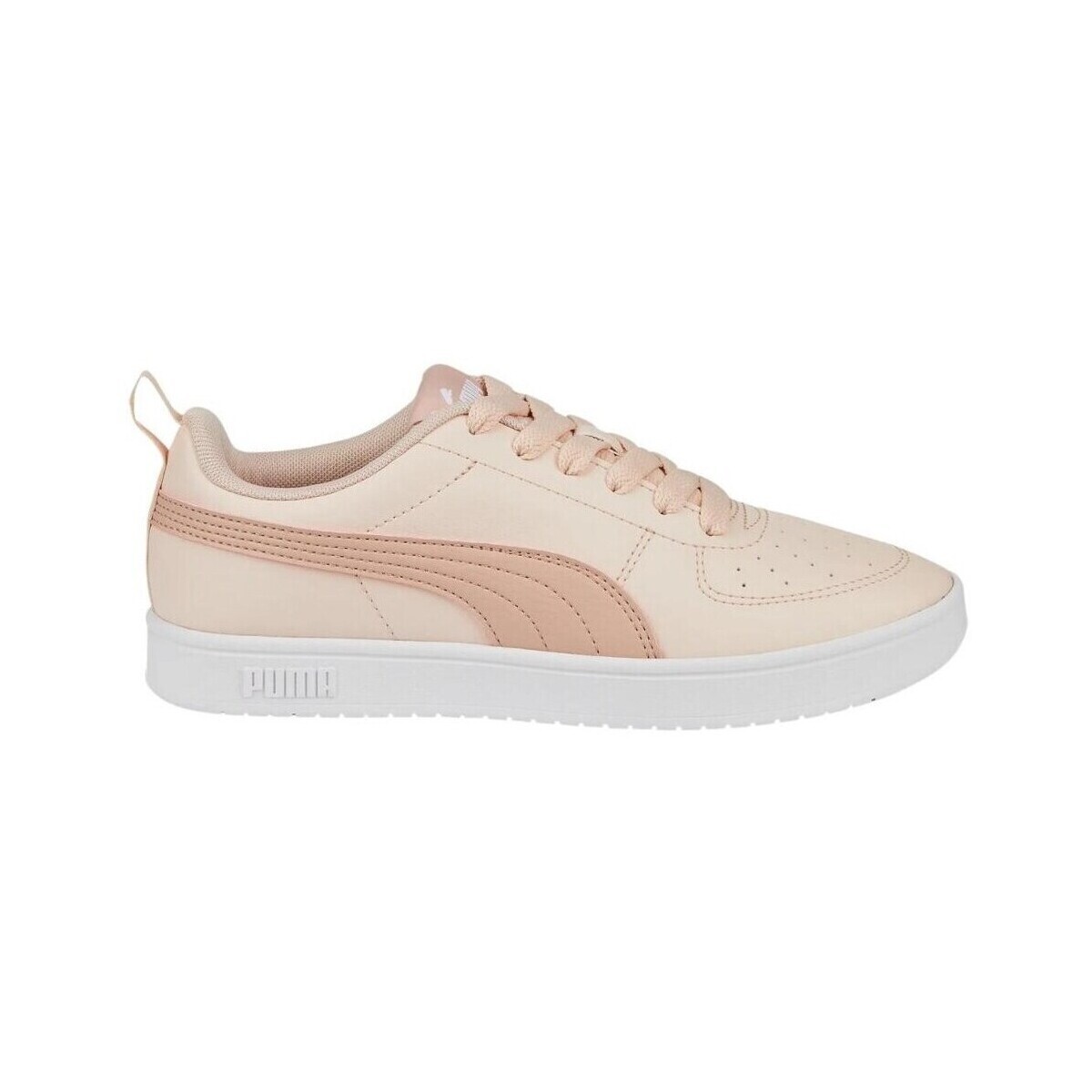 Puma  Rickie Island  ruznobarevne