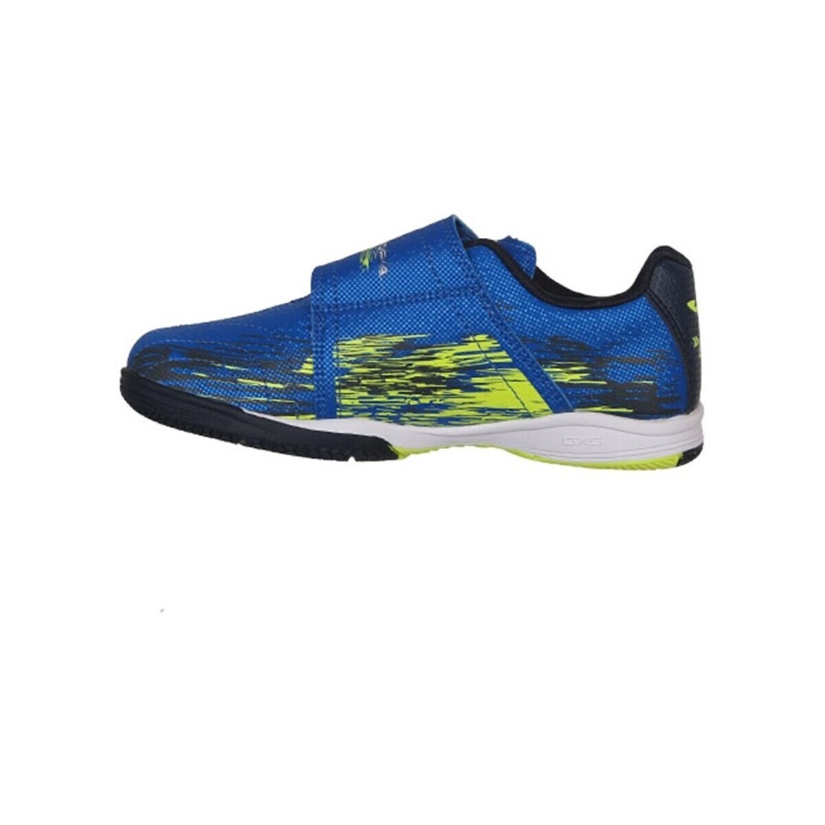 Joma  Super Copa 2004 JR IN  Modrá