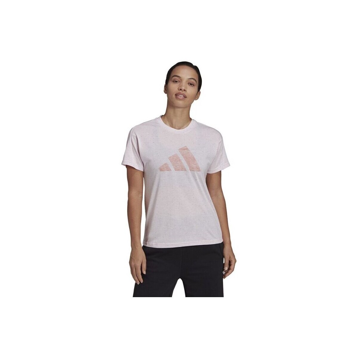 adidas  Winrs 30  Růžová