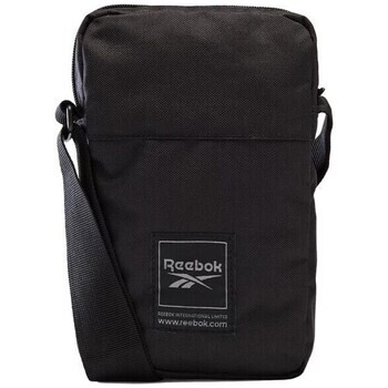 Reebok Sport  Wor City  Černá