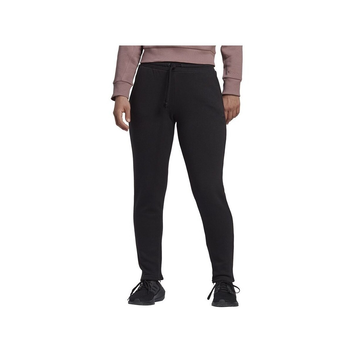 adidas  All Szn TP PT  Černá