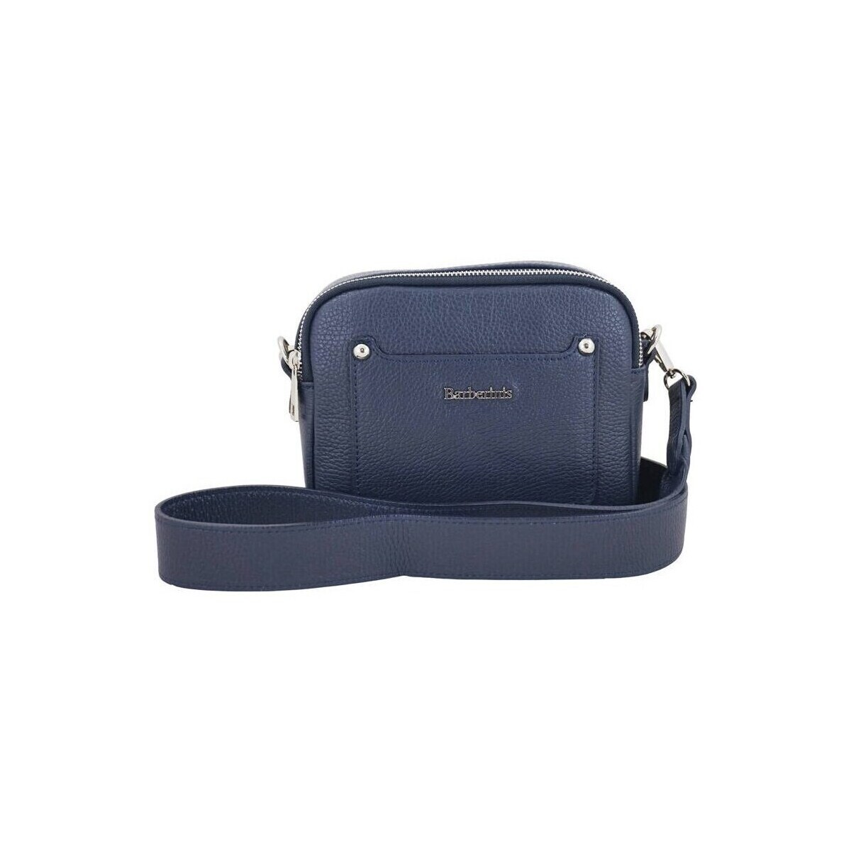 Barberini's  707456540  Tmavě modrá