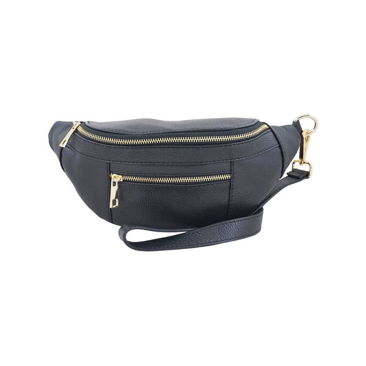 Barberini's  9351156464  Černá