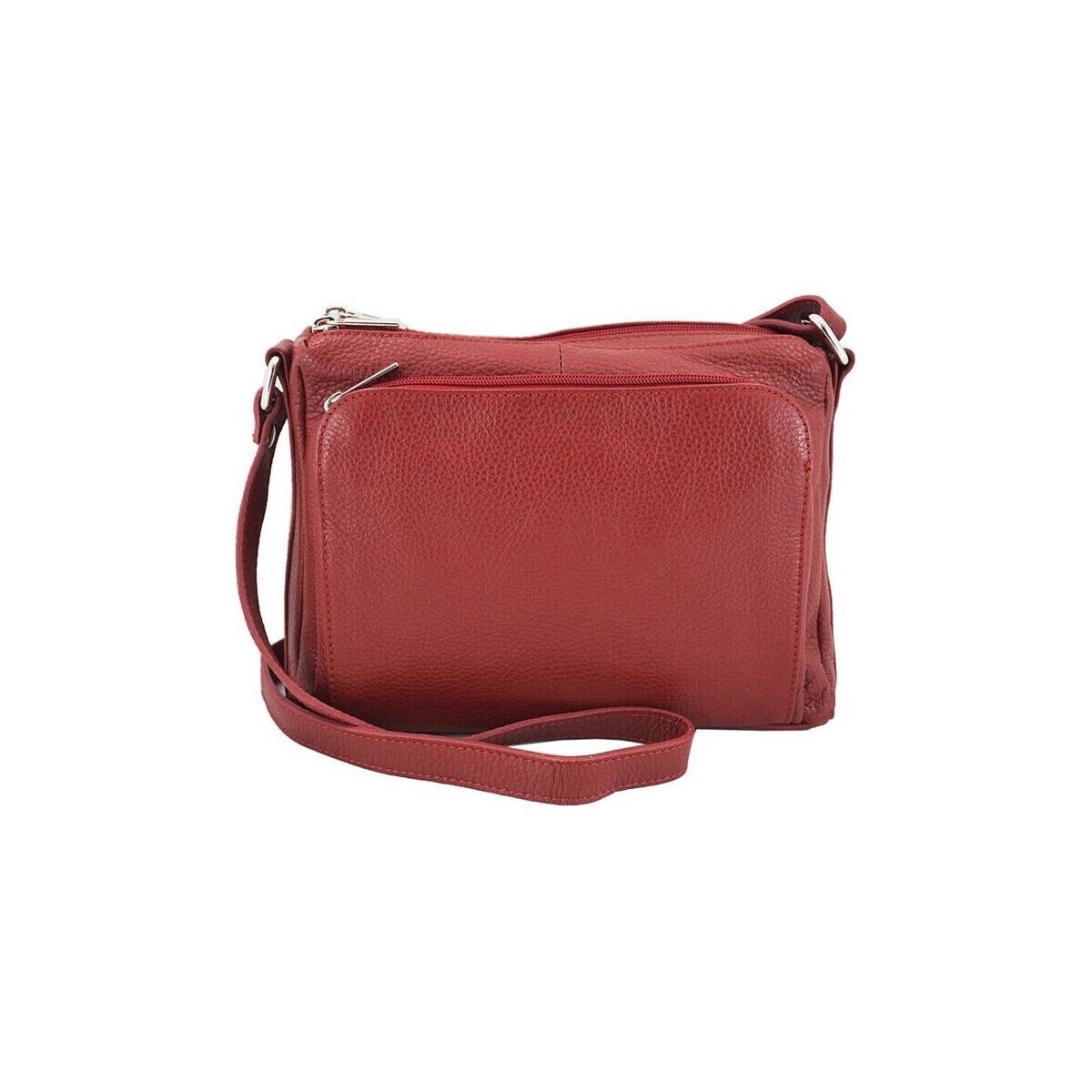 Barberini's  6331356155  Červená