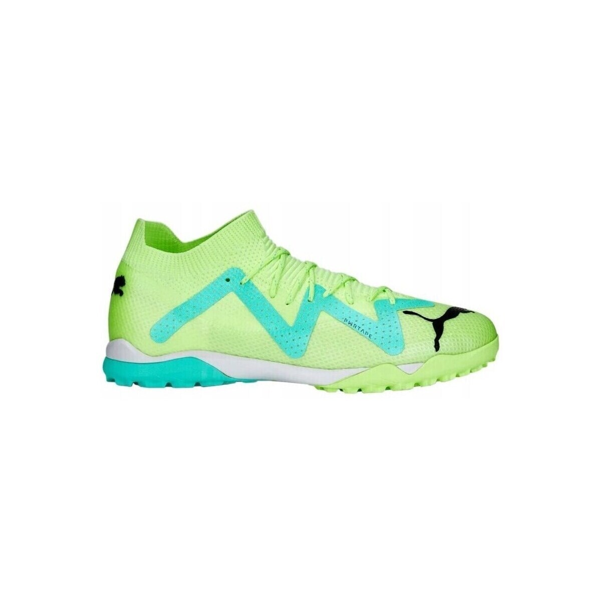 Puma  Future Ultimate TT  Zelená