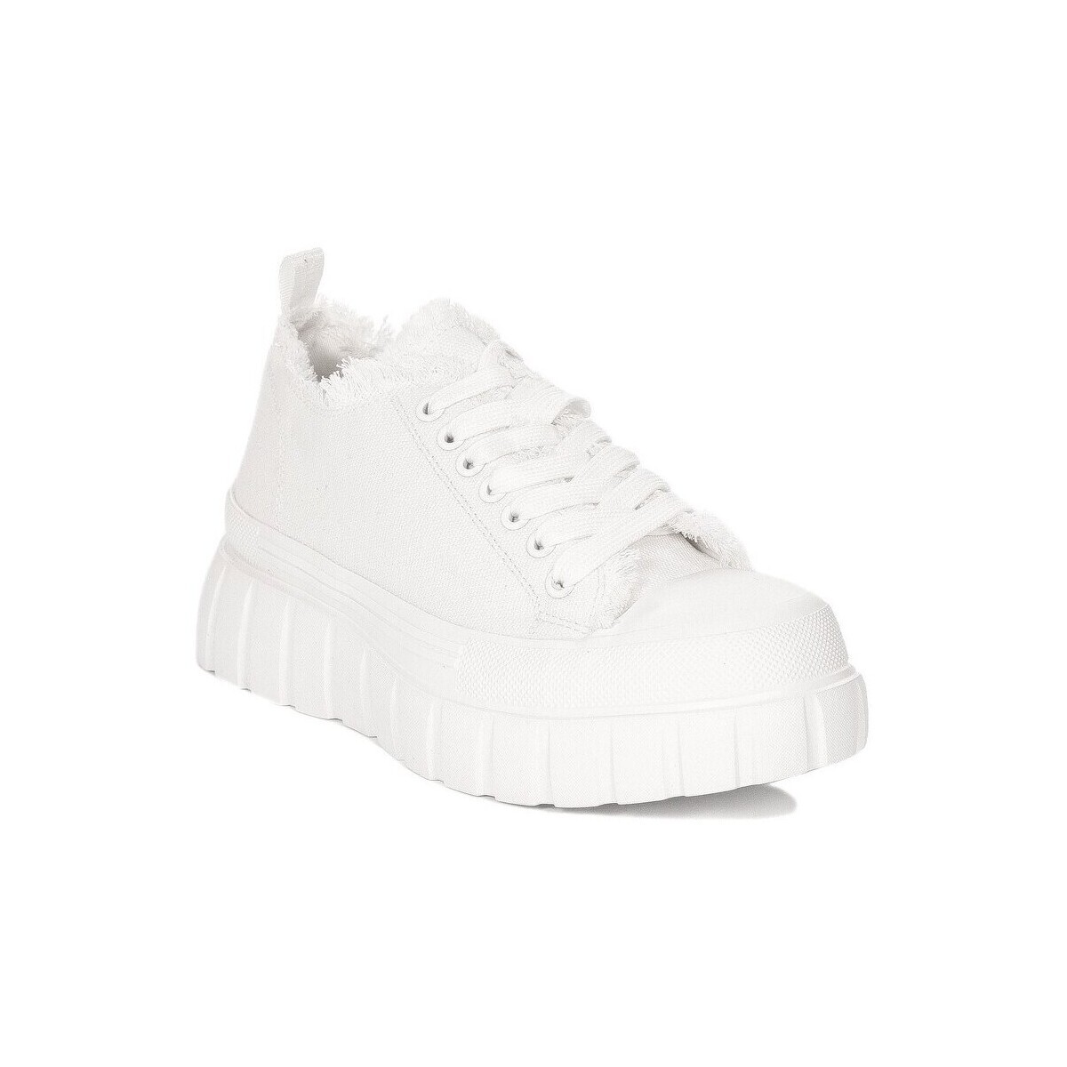 Café Noir  DG9330BI  Bílá