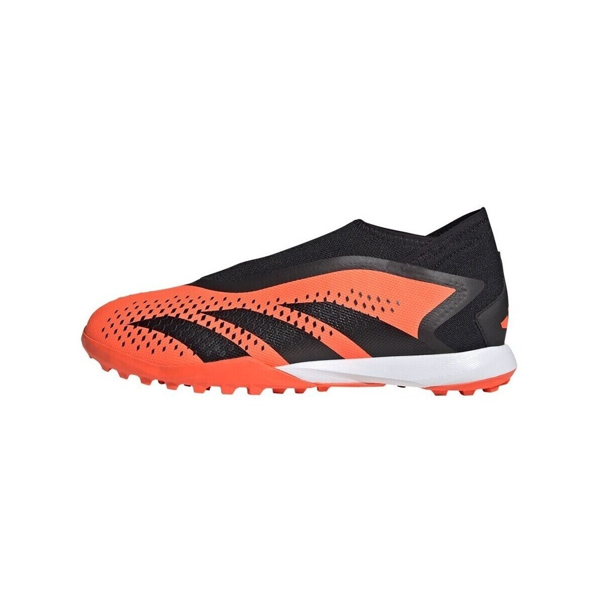 adidas  Predator ACCURACY3 TF LL  Červená